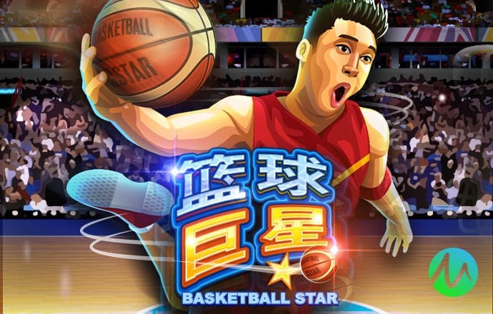 江南官方体育app