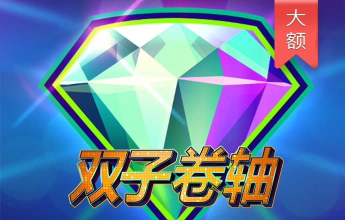 江南·体育(JN SPORTS)官方网站
