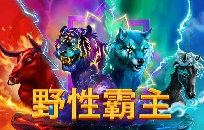 6688体育app入口