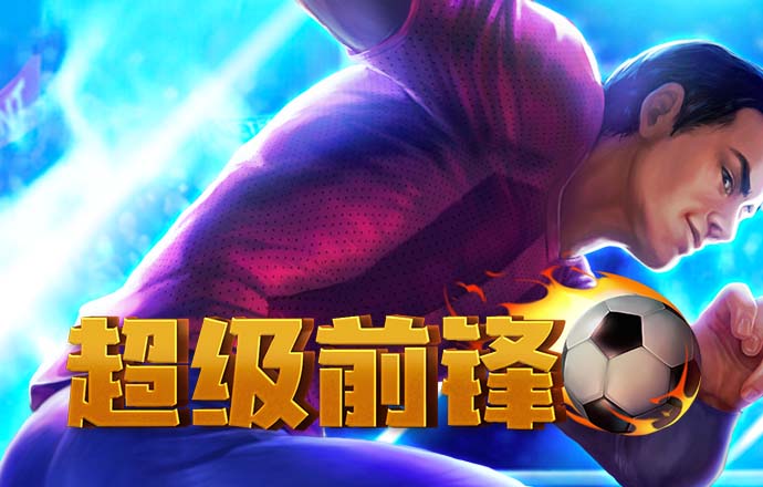 49图app下载安卓版