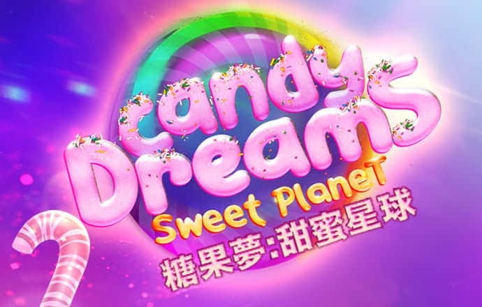 im体育app下载官网