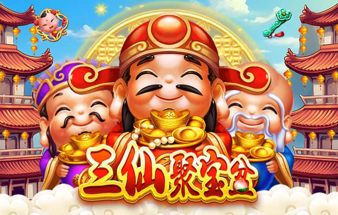 bet9九州注册